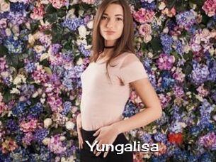 Yungalisa