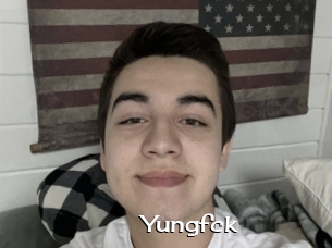 Yungfck