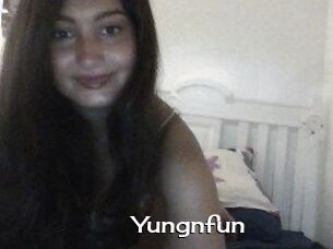 Yungnfun