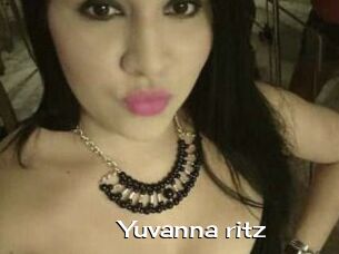 Yuvanna_ritz