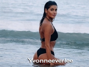 Yvonneeverlee