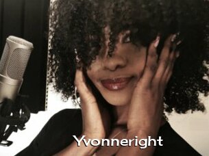 Yvonneright