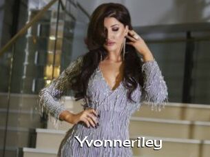 Yvonneriley