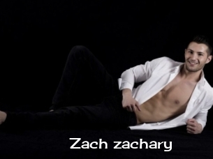 Zach_zachary