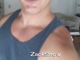 Zack_Snow