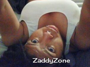 ZaddyZone