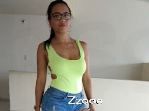 Zzooe
