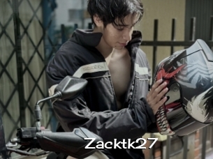 Zacktk27