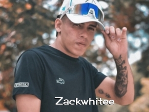 Zackwhitee