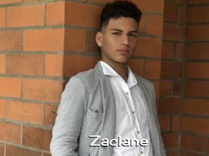 Zaclane