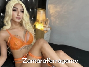 Zamaraferragamo