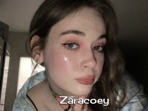 Zaracoey