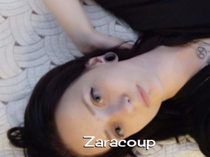 Zaracoup