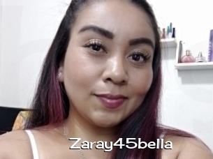 Zaray45bella