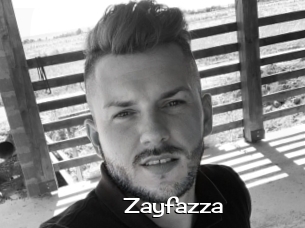 Zayfazza