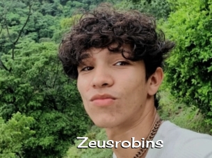 Zeusrobins