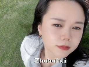 Zhuhuihui