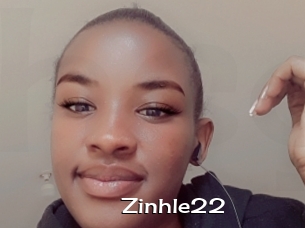 Zinhle22