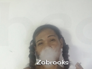 Zobrooks