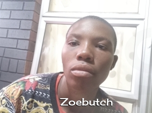 Zoebutch