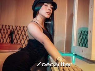 Zoecarlter