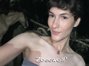 Zoeewolf