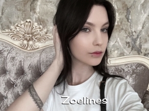 Zoelines