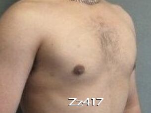 Zz417